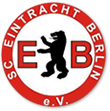 logo_sc_eintracht_berlin_ohne