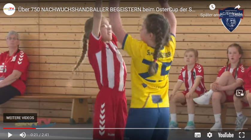 Screenshot-video-ostercup-handball-sce-berlin-2022