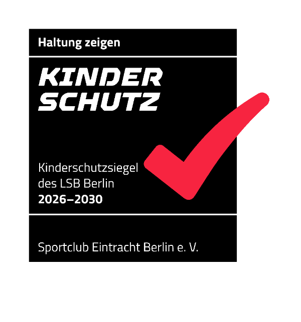 Kinderschutzsiegel